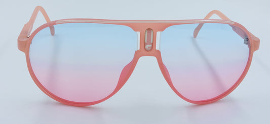 CARRERA Champion/A 85U-TX Optyl