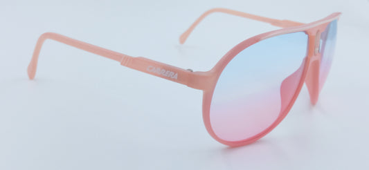 CARRERA Champion/A 85U-TX Optyl