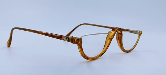 Ch. DIOR 2075 monsieur