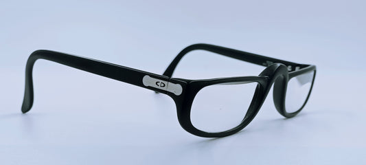 Ch. DIOR 2075 monsieur