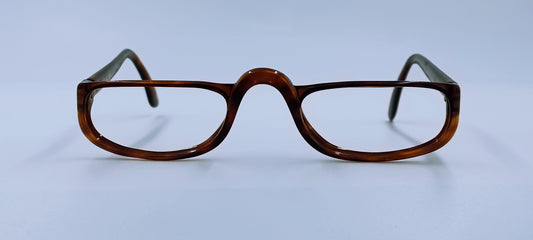 Ch. DIOR 2075 monsieur