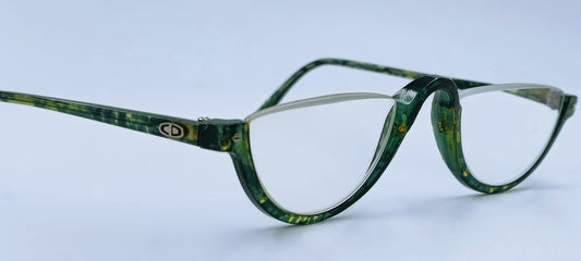 Ch. DIOR 2075 monsieur