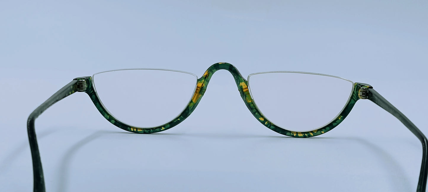 Ch. DIOR 2075 monsieur