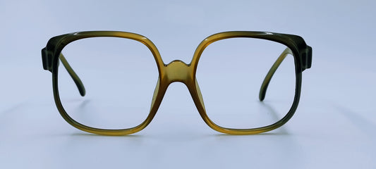 Christian Dior 2017-30 Optyl