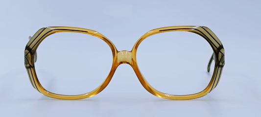 Christian Dior 2035-20 Optyl