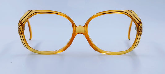 Christian Dior 2035-30 Optyl