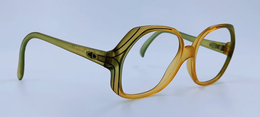 Christian Dior 2035-50 Optyl