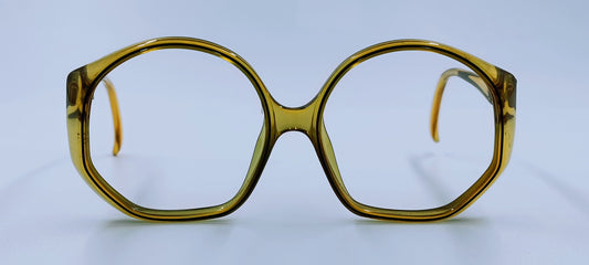 Christian Dior 2047-60 Optyl