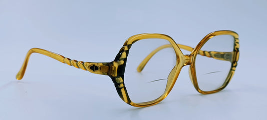 Christian Dior 2054-20 Optyl