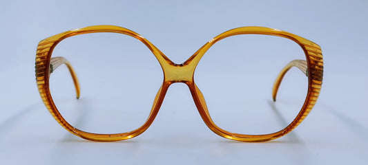 Christian Dior 2061-10 Optyl