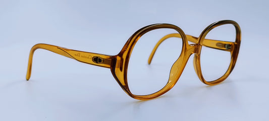 Christian Dior 2076-10 Optyl
