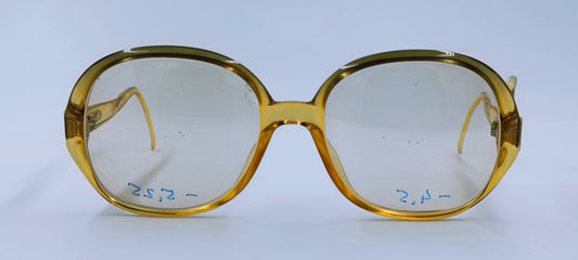 Christian Dior 2076-20 Optyl