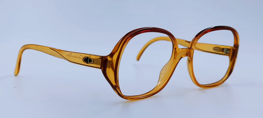 Christian Dior 2076-30 Optyl