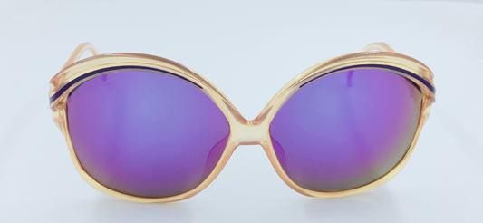 Christian Dior 2095 Optyl