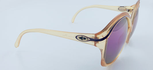 Christian Dior 2095 Optyl