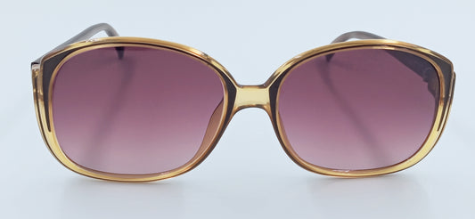 Christian Dior 2107 10 Optyl