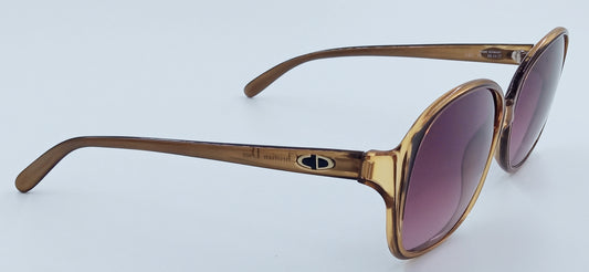 Christian Dior 2107 10 Optyl