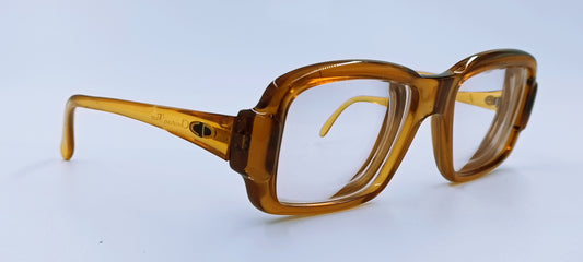 Christian Dior 2109-11 Optyl