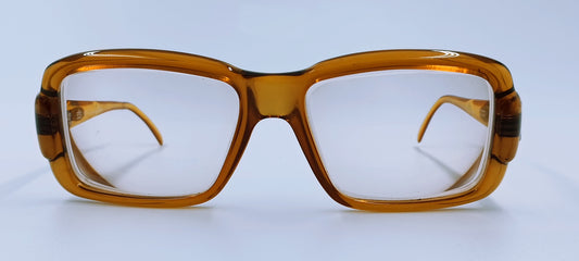 Christian Dior 2109-11 Optyl