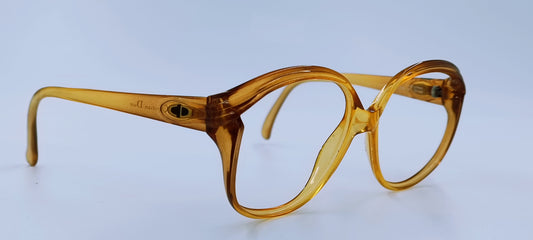 Christian Dior 2110-31 Optyl