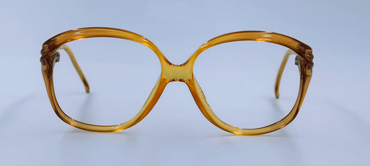 Christian Dior 2110-31 Optyl