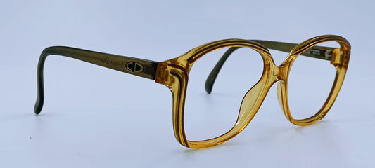 Christian Dior 2133-20 Optyl