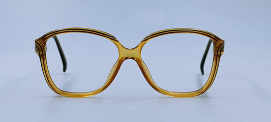 Christian Dior 2133-20 Optyl