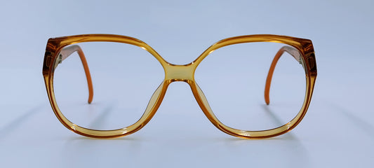 Christian Dior 2160-30 Optyl
