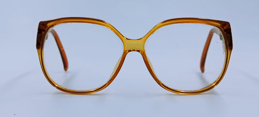 Christian Dior 2160-30 Optyl