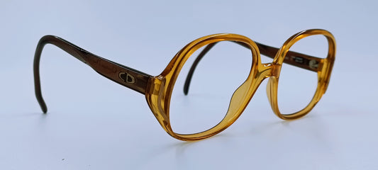 Christian Dior 2201-11 Optyl