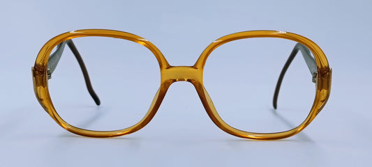 Christian Dior 2201-11 Optyl