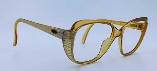 Christian Dior 2202-20 Optyl