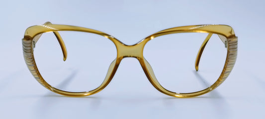 Christian Dior 2202-20 Optyl