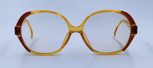 Christian Dior 2214-30 Optyl