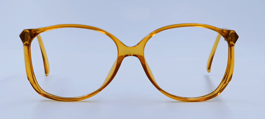 Christian Dior 2225-11 Optyl