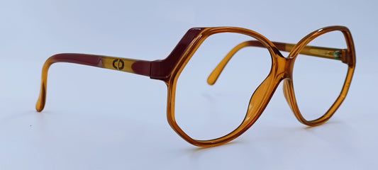 Christian Dior 2259-31 Optyl