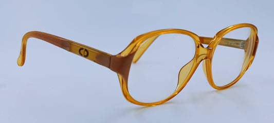 Christian Dior 2262-31 Optyl