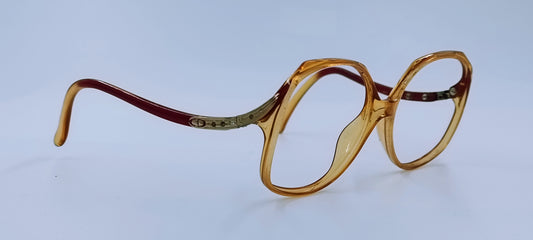 Christian Dior 2271-30 Optyl