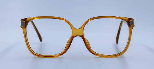 Christian Dior 2291-80 Optyl