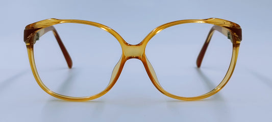 Christian Dior 2292-12 Optyl