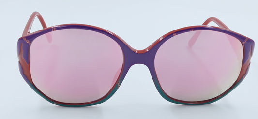 Christian Dior 2384 Optyl