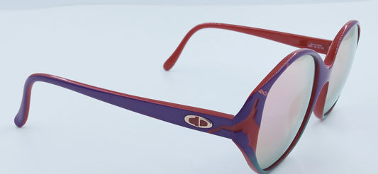 Christian Dior 2384 Optyl