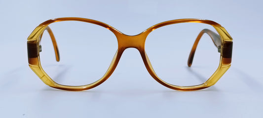 Christian Dior 2404-10 Optyl