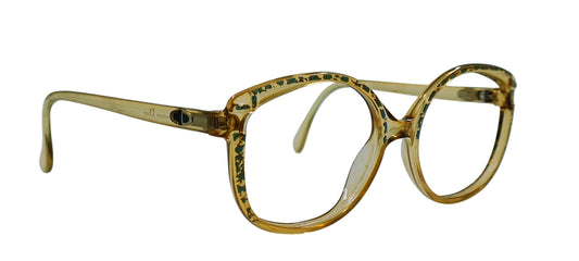 Christian Dior 2408-50 Optyl