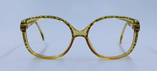 Christian Dior 2408-50 Optyl