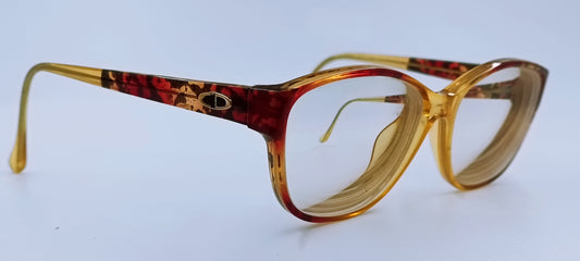 Christian Dior 2622 Optyl