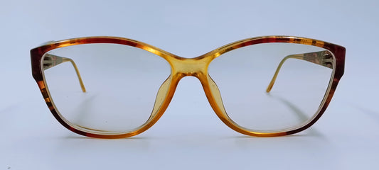 Christian Dior 2622 Optyl