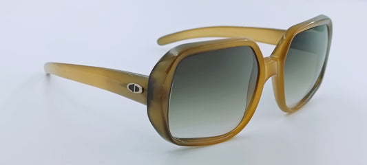 Christian Dior 703 Optyl