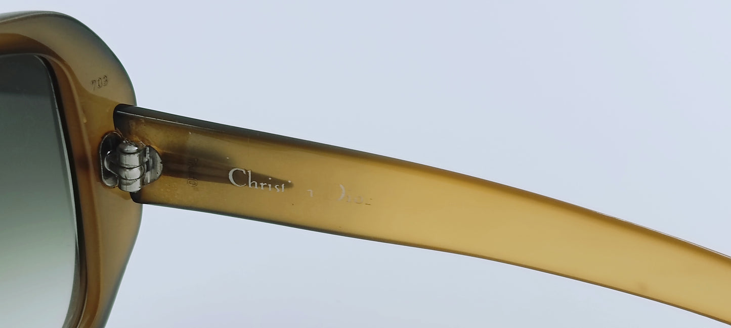 Christian Dior 703 Optyl