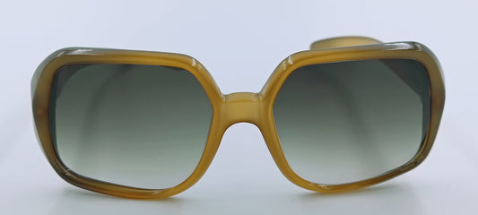 Christian Dior 703 Optyl